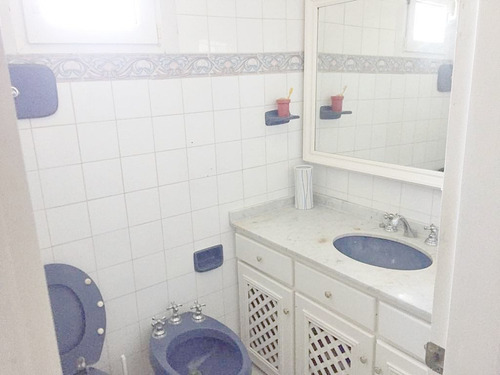 Imagen 14 de 17 de Terreno En Venta En José Ignacio