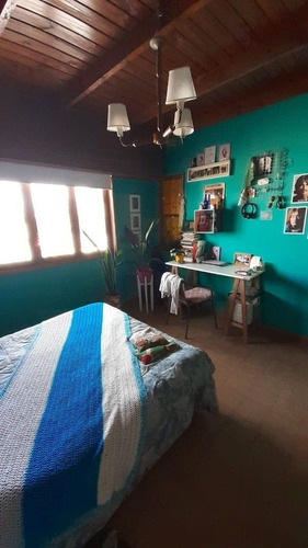 Imagen 6 de 18 de Mastromarino , Servicios Inmobiliarios