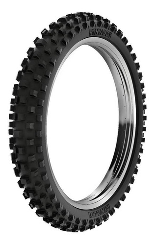 Pneu 400-18 Sh31 Tras Rinaldi Cross Trilha Off Road