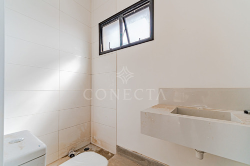 Imagem 18 de 23 de Valville 2 - Casa De 366m²; 5 Suítes; Piscina; Entrega Em Março De 2022 - Cncd282