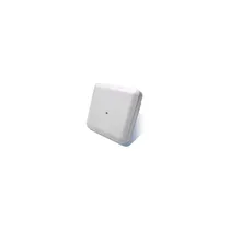 Comprar Access Point Cisco Aironet 2800i, 2.4\u002F5ghz, 2x Rj-45, Antena