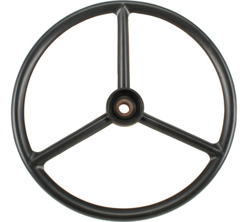 Steering Wheel T22875 Fits John Deere 9940 9950 9960 996 Yyi