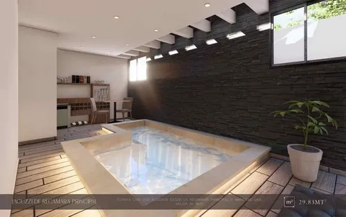 Impresonante Casa En Venta Con 2000m2 De Terreno En Sierra Papacal (avc-2581)