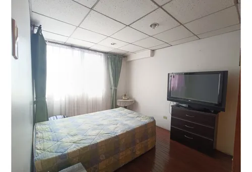 Venta Casa Enea, Manizales, Código 8147508