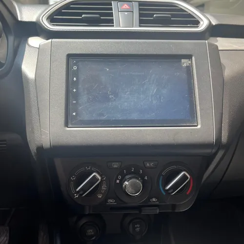 Suzuki Swift SWIFT DZIRE MT 1.2CC 2023