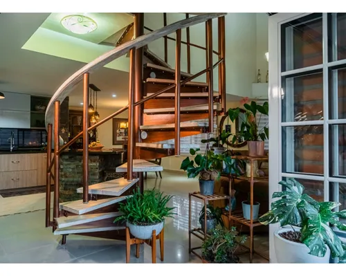 Vendo Penthouse En Laureles