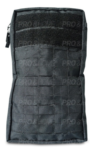 Porta Camelbak Modular  P/ Colete Padrão Molle Maynards