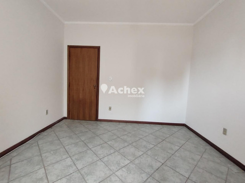 Imagem 28 de 29 de Casa À Venda, 4 Quartos, 1 Suíte, 4 Vagas, Jardim Santa Genebra - Campinas/sp - 7