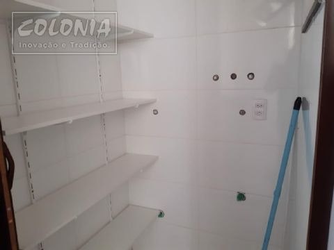 Imagem 11 de 28 de Apartamento A Venda - 4228605