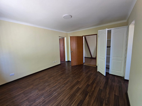 Linda Casa Estilo Mexicano En Olmue,sector Las Cruces 2 Dorm
