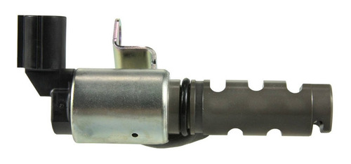 Solenoide Vvt Toyota Avanza 4 Cil 1.5 Lts 16/21 Lado Escape