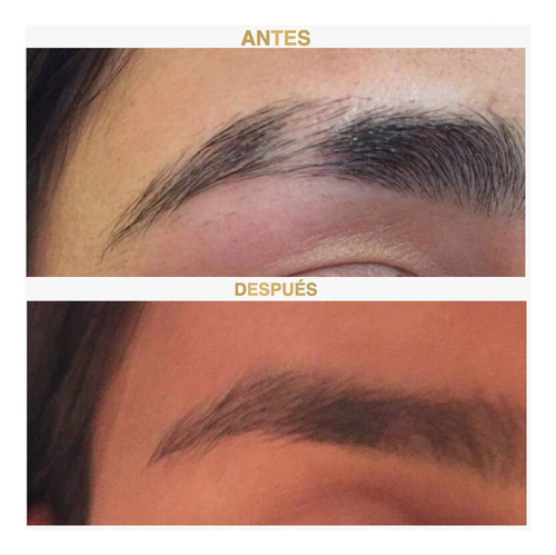 Cs Eyelash Nasmac® Serum Para Pestañas 6ml