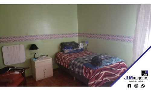 Imagen 8 de 12 de Casa 3 Ambientes (se Toman M2, Sin Efectivo)