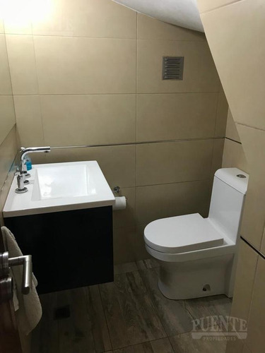 Imagen 10 de 30 de Casa - Banfield Oeste