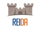 Shop Reida