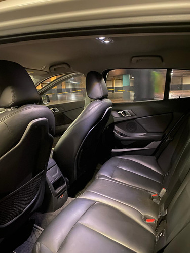 BMW Serie 1 1.5 118i Active 136cv