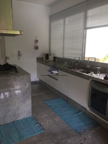Casa-em-condominio-para-venda-em-condominio-village-flamboyant-sao-jose-do-rio-preto-sp - 2018024
