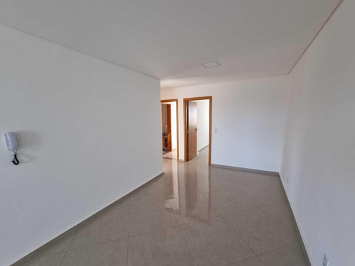Imagem 9 de 15 de Casa Para Venda Em Guarapuava, Santana, 3 Dormitórios, 1 Suíte, 2 Banheiros, 2 Vagas - Cs-0096_2-1220924