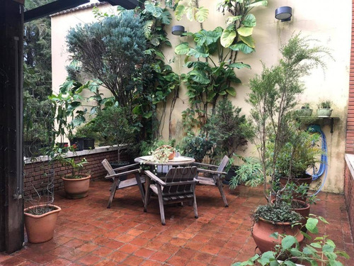 Imagem 11 de 16 de Casa À Venda No Jardim Tereza - Itatiba/sp - Ca1169