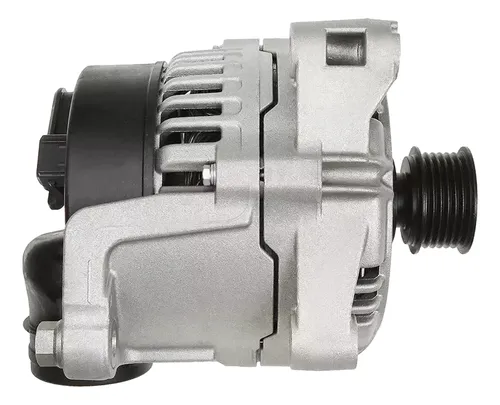 Bmw Alternador E46 E39 M52 / M54