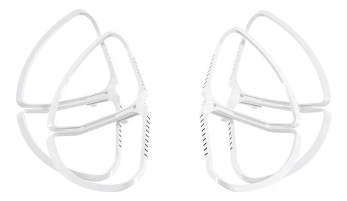 Dji Phantom 4 Part 62 Propeller Guard Fit Phantom 4 Pro