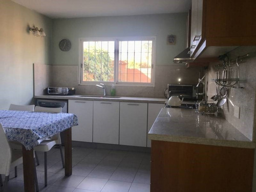 Imagen 9 de 17 de Casa En Venta Ubicado En Tigre, Zona Norte