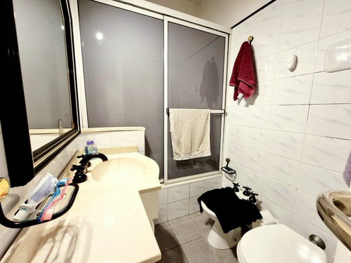 Imagen 4 de 8 de Semipiso De Tres Ambientes Interno
