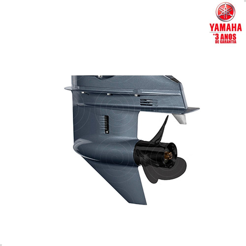 Imagem 10 de 12 de Barco Ventura V195 Crossover Com Motor Yamaha F115hp 4t