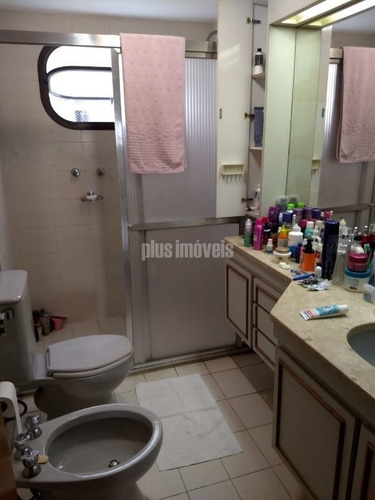 Imagem 14 de 15 de 298m² - 5 Vagas - Mi101341