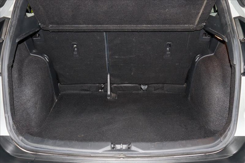 Imagem 14 de 14 de Nissan Kicks 1.6 16vstart S Direct