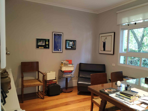 Imagem 23 de 30 de Casa Moderna À Venda No Alphaville 03 Com 4 Suítes - Cnc1551
