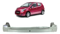Comprar Soporte Parachoques Delantero Genuino India Celerio 2009
