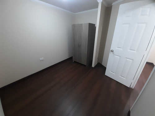 Arriendo Depto. La Estrella, Pudahuel Norte (85880)