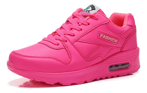 comprar Sapatos Pretos Mulheres, Sapatos Escolares Para Adolescentes