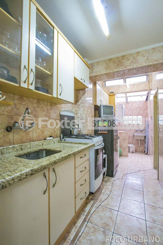 Imagem 10 de 13 de Apartamento, 1 Dormitórios, 99.17 M², Centro Histórico - 124280