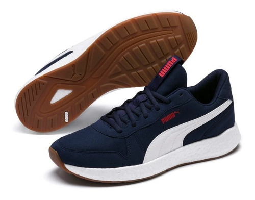 Zapatillas Puma Nrgy Neko