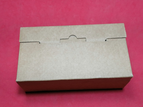 Sensor De Distancia 0-10 M Laser Ifm O1d100