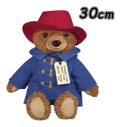 Teddy paddington sale