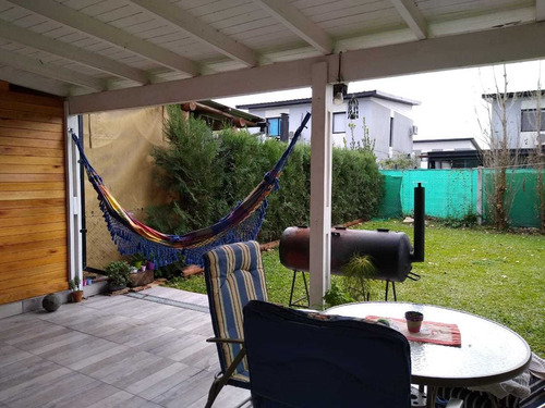 Imagen 20 de 28 de Duplex, Casa Barrio Umbrales De La Merced, Totalmente Cancelada