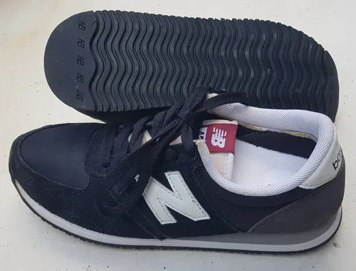 New balance u 420 cbw sale