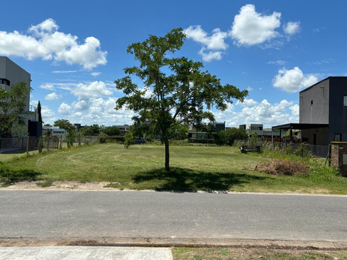 Bajo De Precio! Oportunidad! Lote En Islas - El Canton