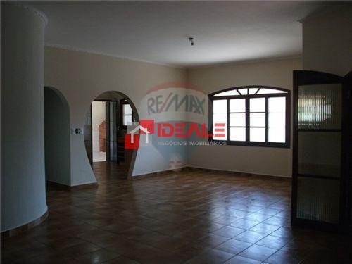 Imagem 6 de 15 de Casa 3 Quartos (2suite) Quintal E Piscina Praia Do Sonho - 47