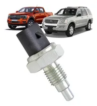 Comprar Interruptor Sensor Luz De Ré Zf S5-420 S5-420 Sso S5-420 Hd