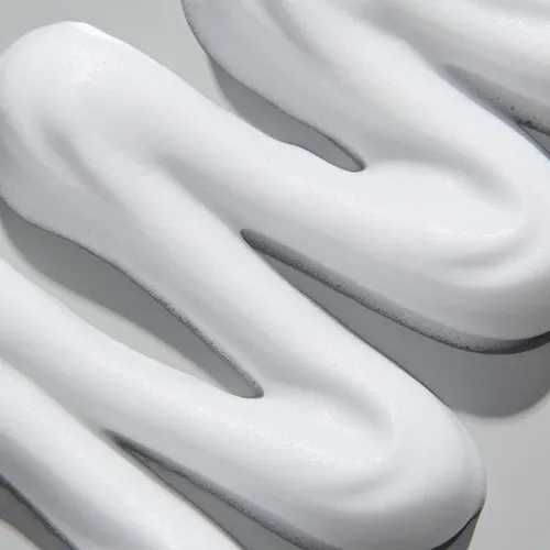 Unite Hair Elevate Mousse - Espuma Voluminizadora, 6 Onzas