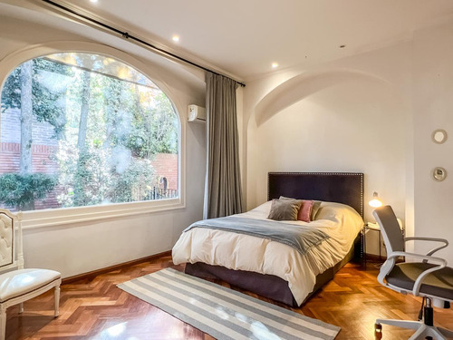 Venta Casa - Zona Martínez -libertador/rio