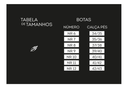 Bota Surf Cano Longo Mormaii
