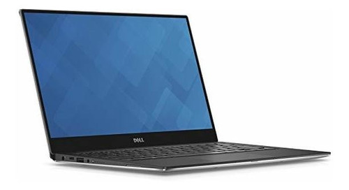 Notebook Dell Xps 13 9360 Ultrabook Laptop 13.3 Fhd Non 5279