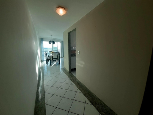 Imagem 1 de 25 de Apartamento Em Centro, Guarapari/es De 65m² 2 Quartos À Venda Por R$ 470.000,00 - Ap1519832-s