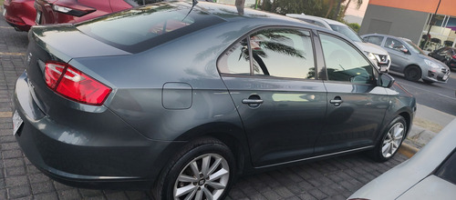 Seat Toledo 1.6 Reference