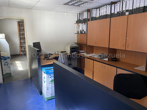 Imagen 10 de 14 de Galpón En Venta Mls #22-19786 - Laura Colarusso